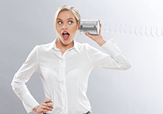 Inserate verkleinern