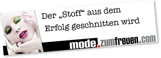 mode domain
