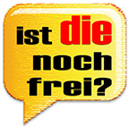 domains für bessere suchergebnisse