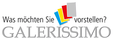 galerissimo Ideen