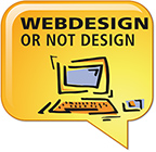 webdesign