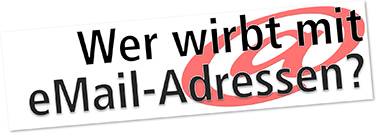 digitale präenz steigern