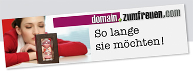 domain kündigungsschutz