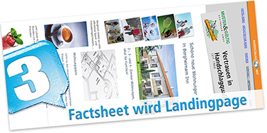 angebote besser online präsentieren