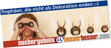 organic search such ergebnisse