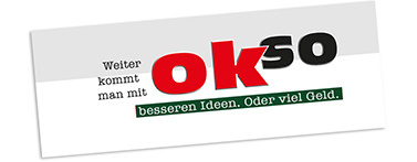 suchmaschinen ergebnisse optimieren