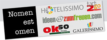 multifunktionale marken entwickeln