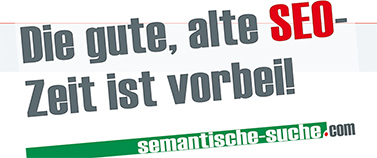 semantische suche