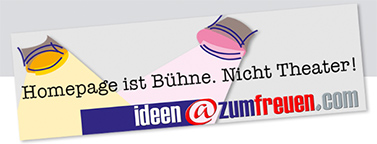 bessere suchergebnisse durch webdesign